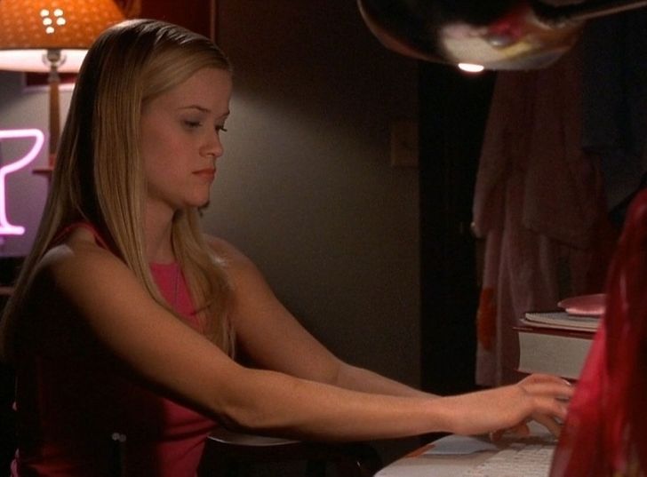 6a9dbe59f38164fbb4a5ed427e