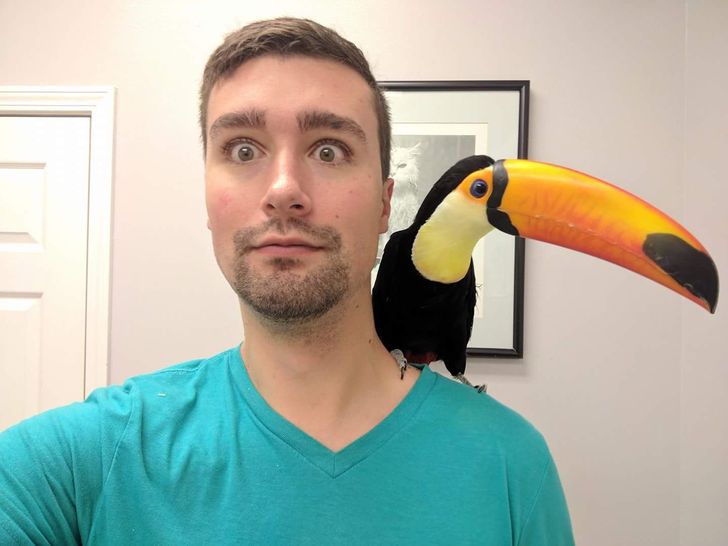 6aa2115c8abc1cdaff8411c3e4