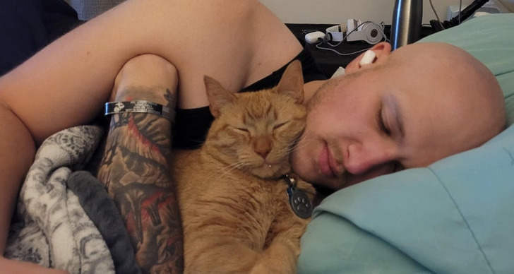 6aa9d959ada5bcd07df0f40319 6aa9d959ada5bcd07df0f40319