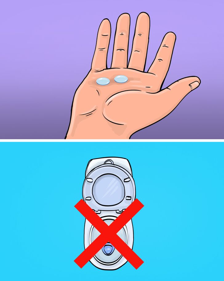 6ab32c55ff8d364d2db7bda34d 6ab32c55ff8d364d2db7bda34d