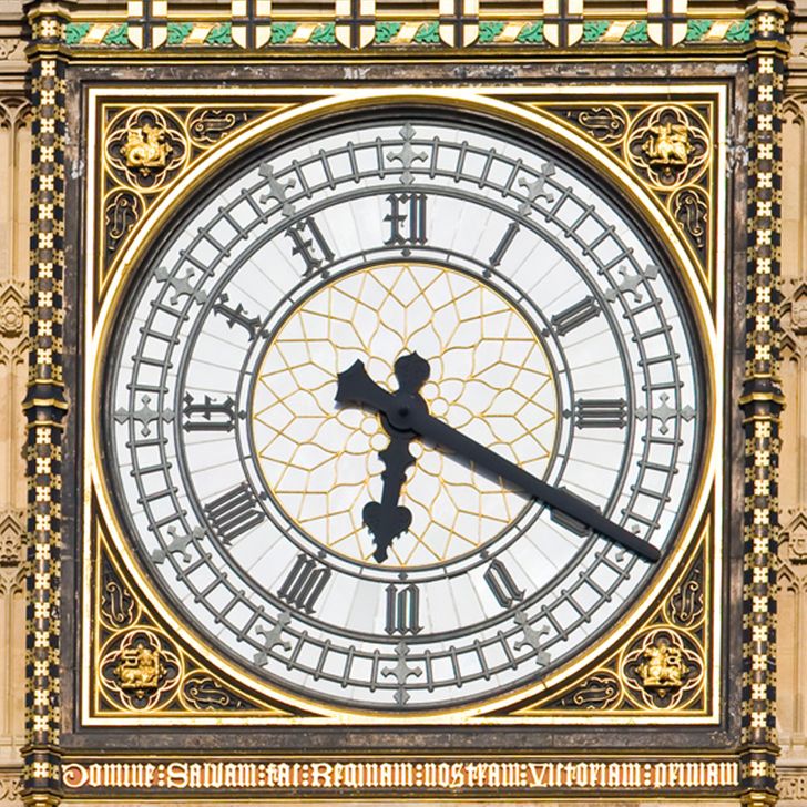 6ab5ea5115a02e2cb8410bfc70