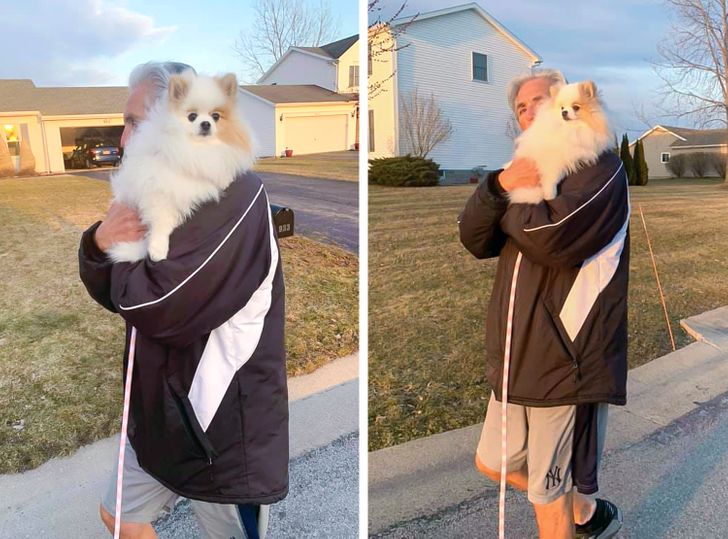 6ab91e5ad8a6453f548c62bcfb