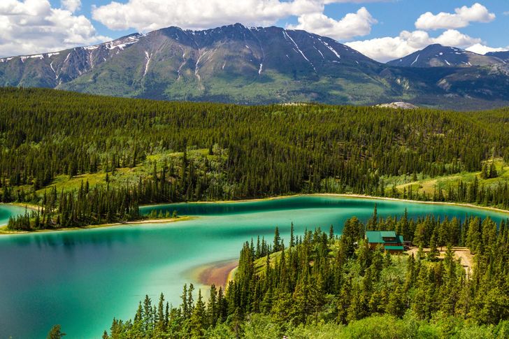 6abe395d7085d26ef35dec4f66