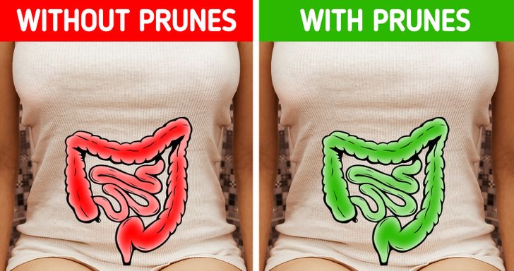 6ad0a65c5ab2d138871f64789c