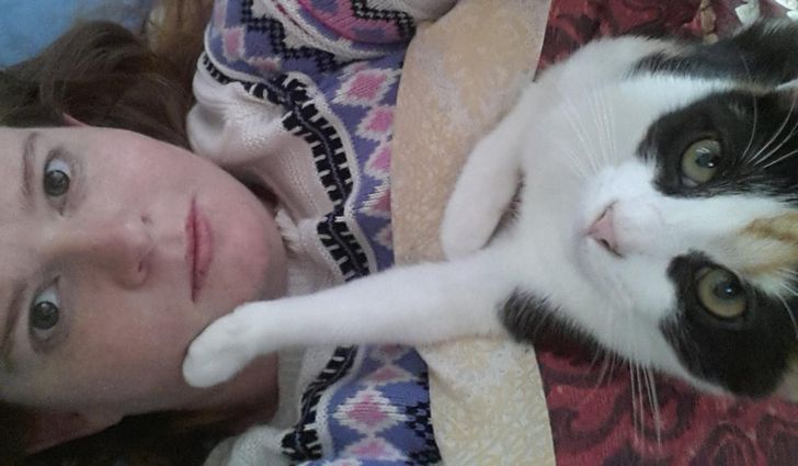 6af06f5bc4a06287098ca781c5