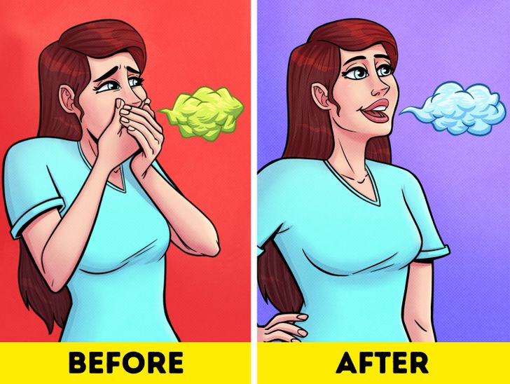 6af3cd563ca3a1fd0c6acecca6 6af3cd563ca3a1fd0c6acecca6