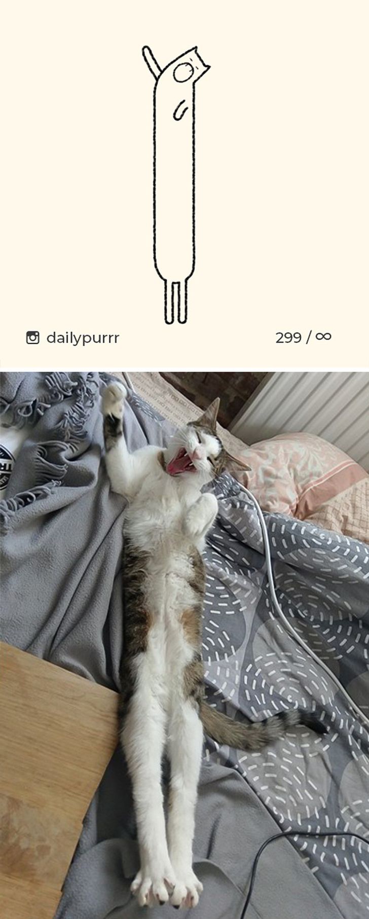 6af60d570cbd0430e34d283619