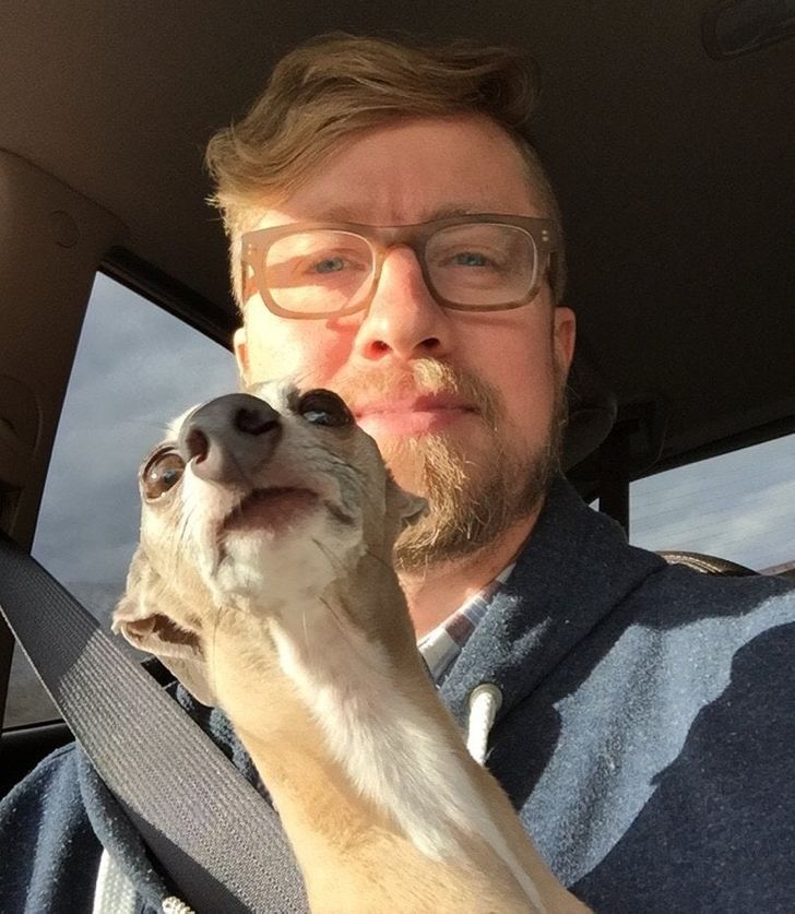 6af7145eaea65ba2f029a9e3e6