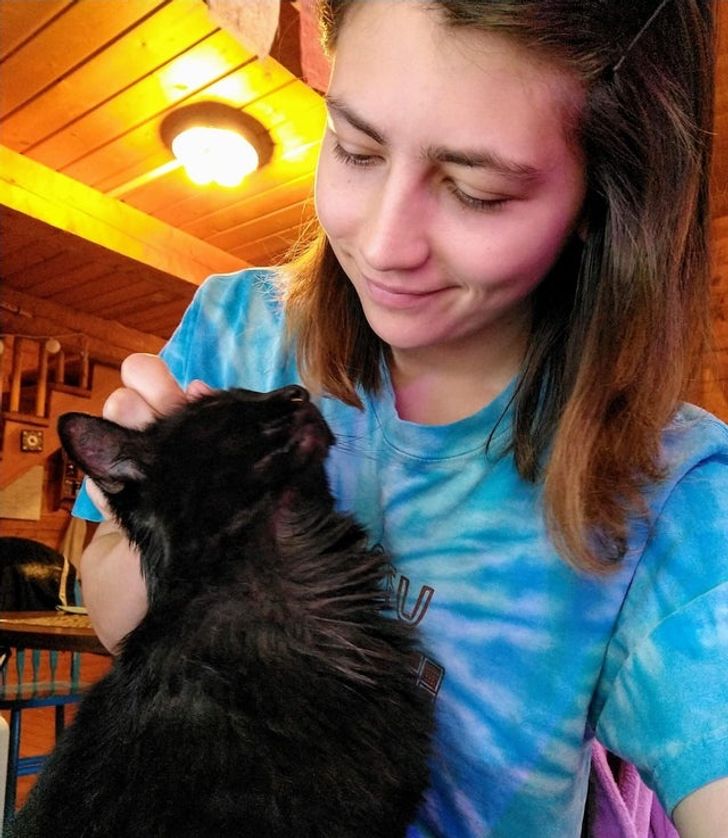 6afc925af68be24d54e1707d6f