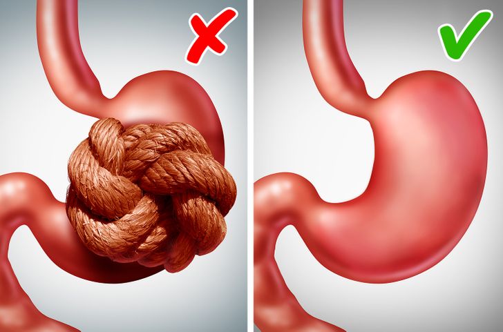 6b0aad582c8ba486e57473ecc5