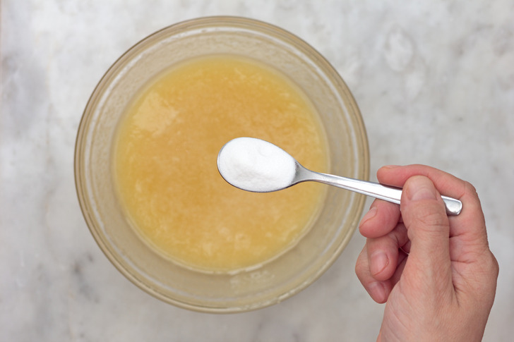 6b0b0c5839b9f80a636a758f51