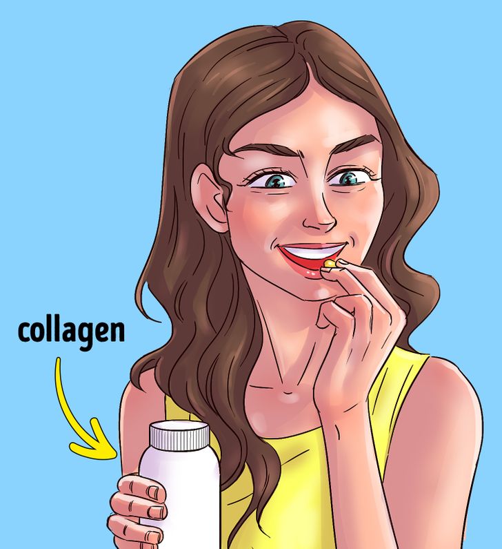 6b0b30565abd099761dda2f3d0