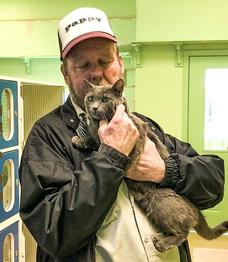 6b2b2e5267be857b482334ef81