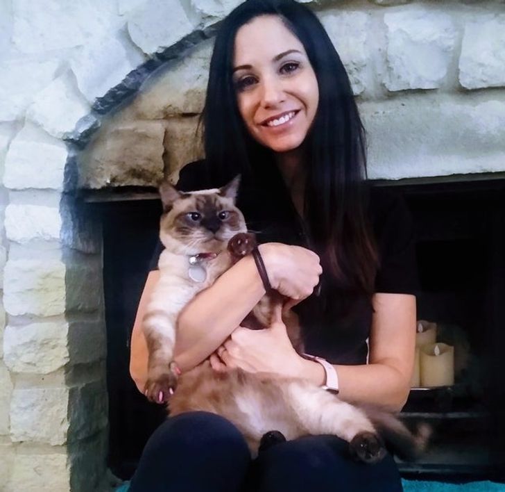 6b2fe9513bb20fe54ca5ebf0a0