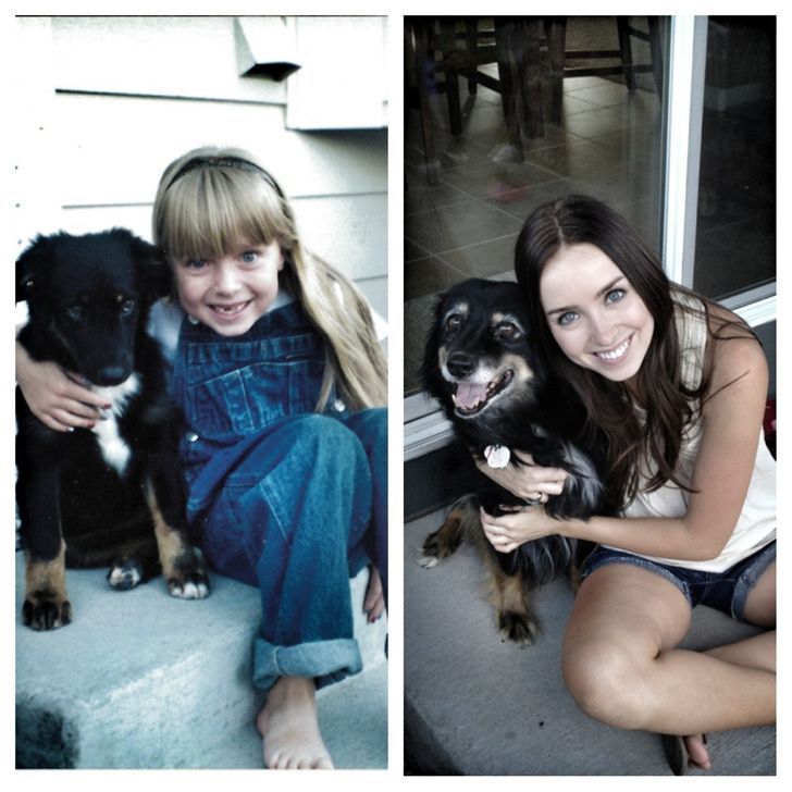 6b3b4450028765c57b573d17c5