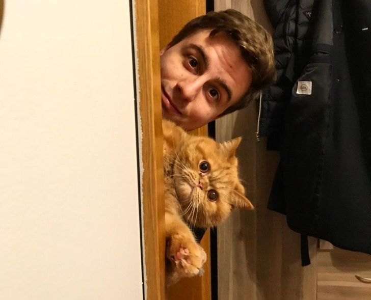 6b3c365591a9131d28273c27d6