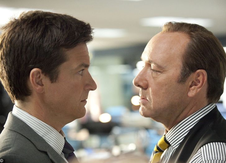 6b54725263b3655e95f88b3651