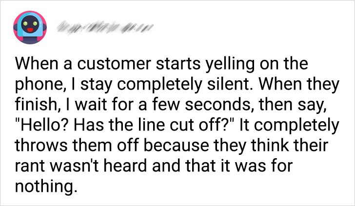 6b55b657888b2ad79ee2346b12