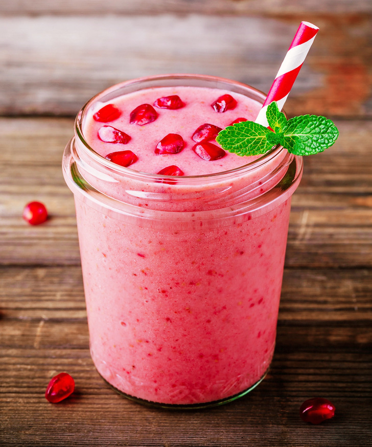 6b581a5ffb807ea3b75c88a154