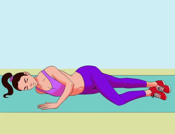 6b6e415a99aae7fec90070dda2