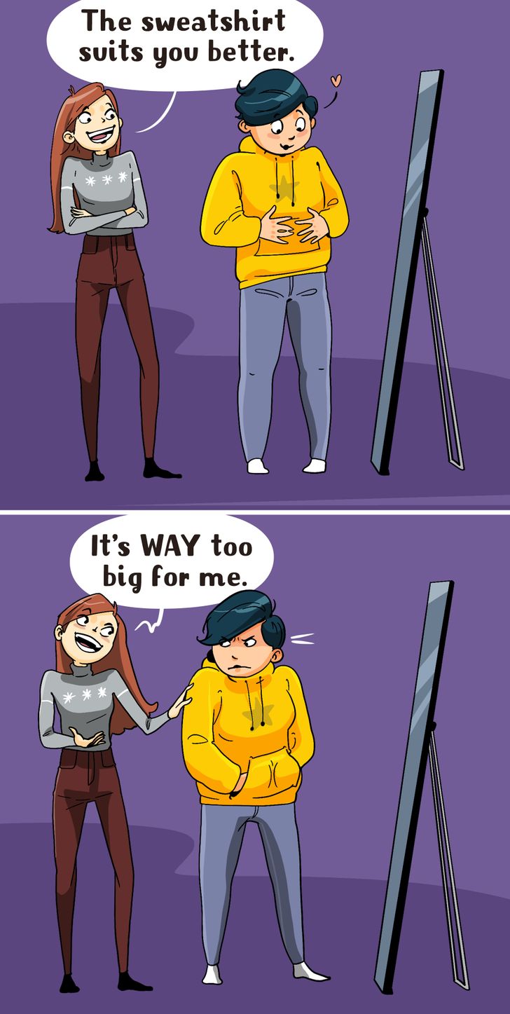 6b74ab5b04a05d9379bf5de130 6b74ab5b04a05d9379bf5de130