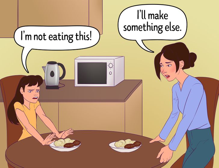 6b79395211b6fda4d2ce14281c