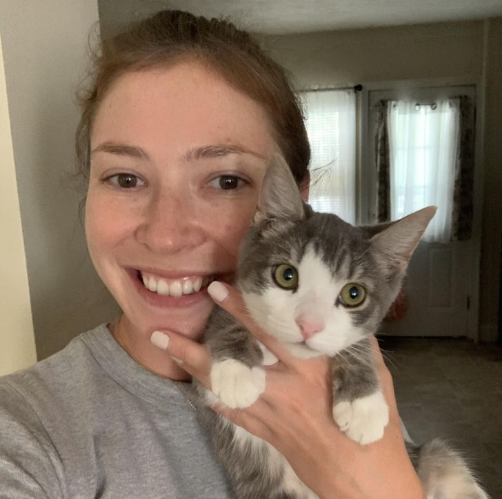 6b7d7358d0a80a91e1d442e5f6