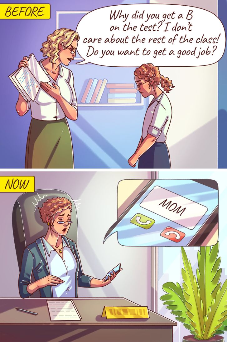 6b81d95559b71b5ad68f2bc887 6b81d95559b71b5ad68f2bc887