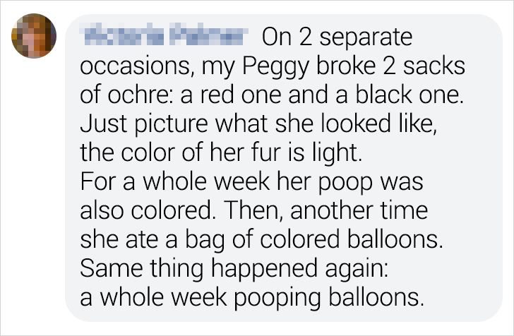 6b84275968a27aa29ad0dbe45d