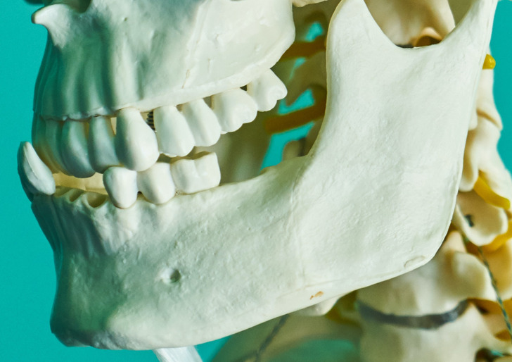 6b88005fc08e9b350be1b28942