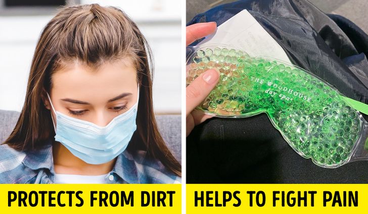 6b8c5c5af4b220db0dab0c2b6f