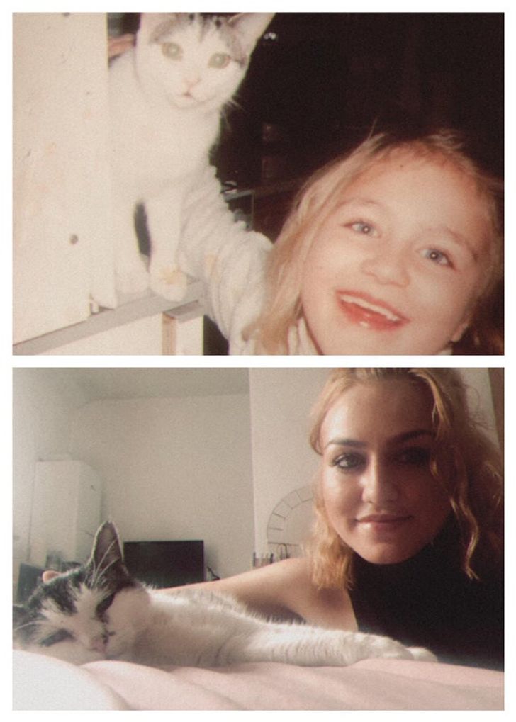 6bb1ab5ea2ac60c9243f81e34a