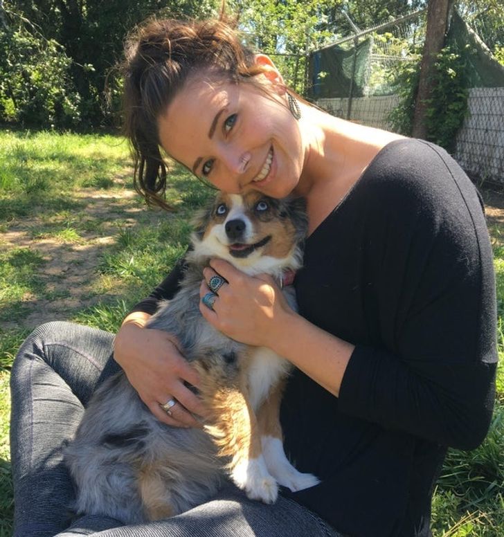 6bb2ea551f830c2c244d66f7d9