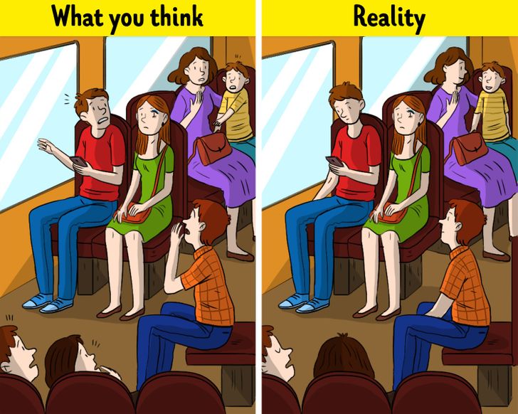 6bc6a25b33af2d2dbe84a9e0b9 6bc6a25b33af2d2dbe84a9e0b9