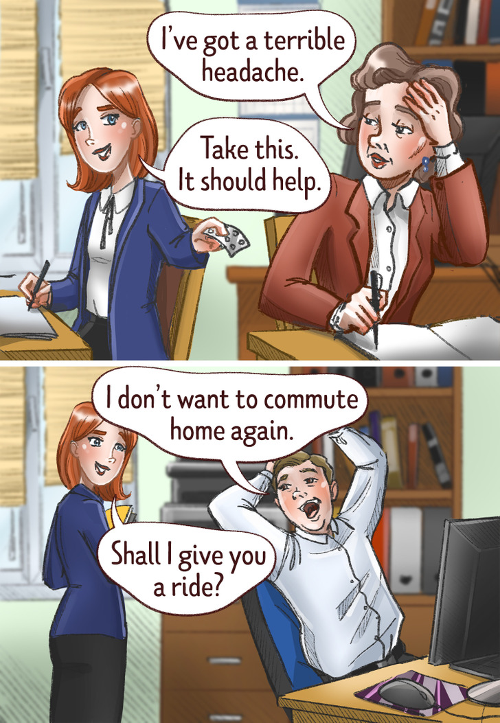 6bd70050a49e1a5ce796842716 6bd70050a49e1a5ce796842716