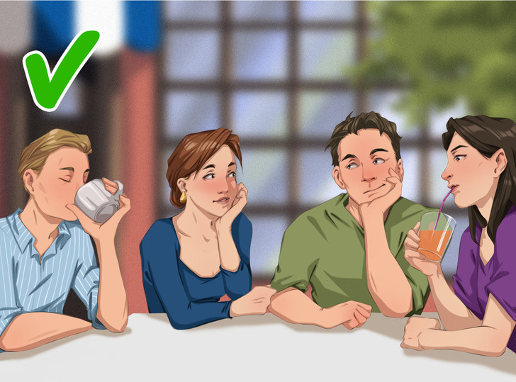 6bd9fd5d50b9b2e672853593b6