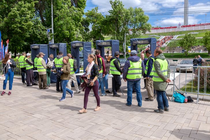 6bdc4c5e53a17f375d962023bc