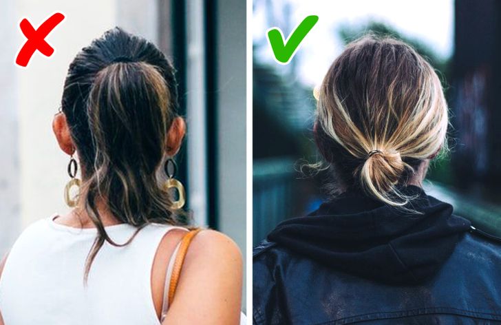 6bdfac540da496068bf459ac5a