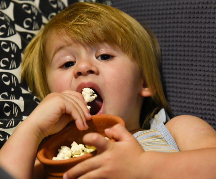 6be1dc53afb2452d2d45f1e322