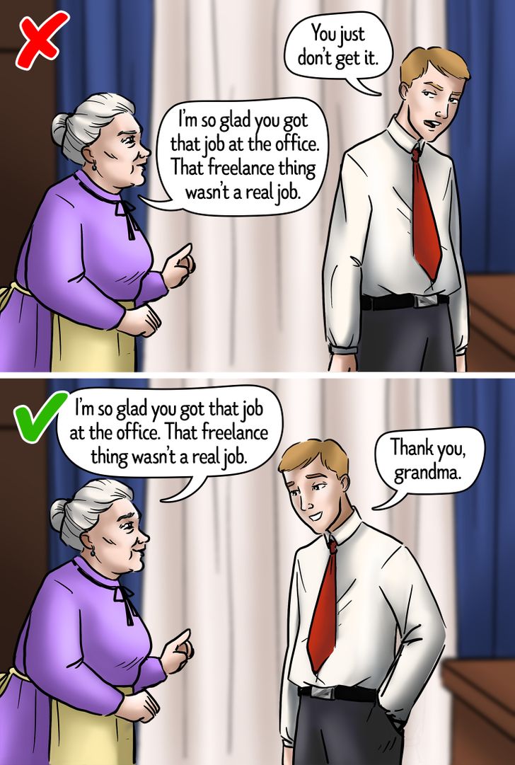 6be5f6588cb4c0d7ceb1de1d01 6be5f6588cb4c0d7ceb1de1d01