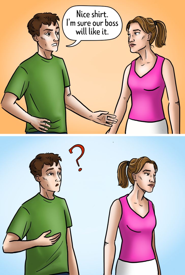 6be8d45d4b9811cdb3bc58e570 6be8d45d4b9811cdb3bc58e570