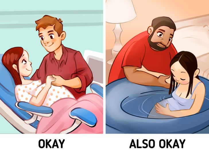 6bf7f45bdf9f552fafe3a00fee