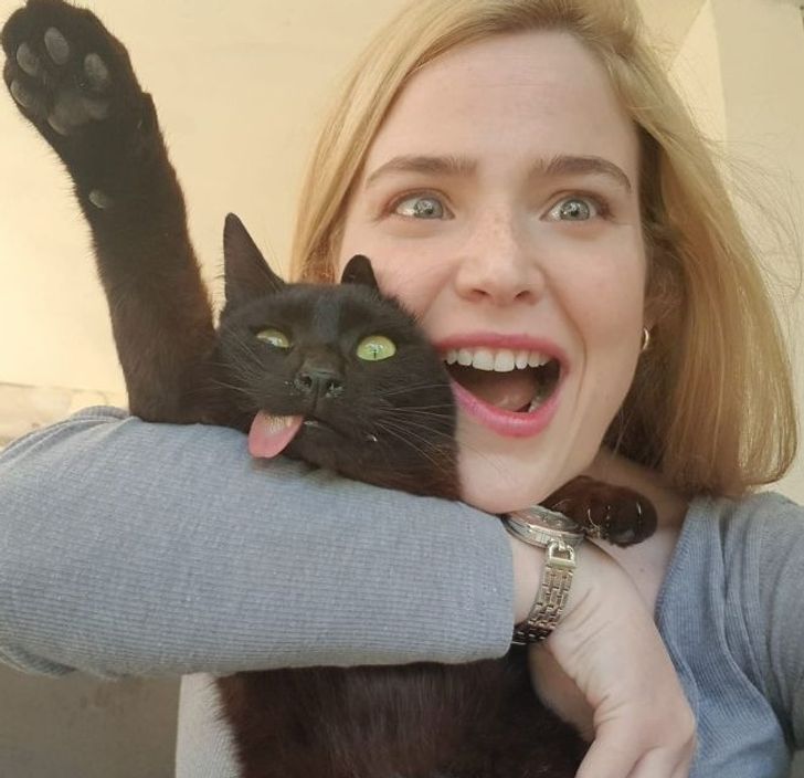 6bfa8d50f98b0eb0cc90dd4be6