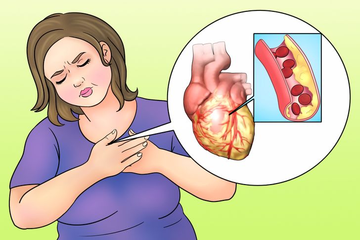 6c02c65c3cab8e8e849743b196