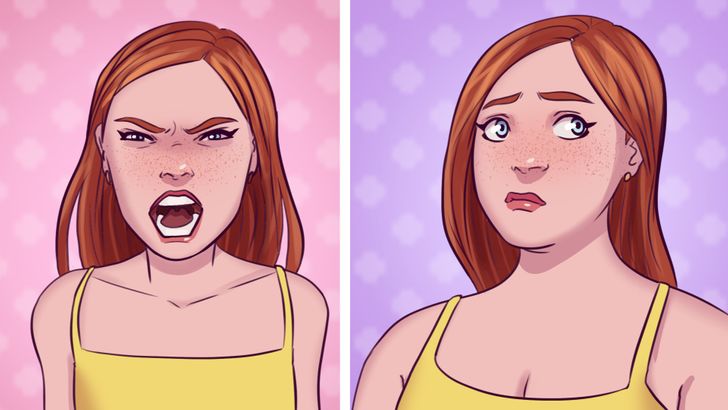 6c03885959bb632d704528cc0f