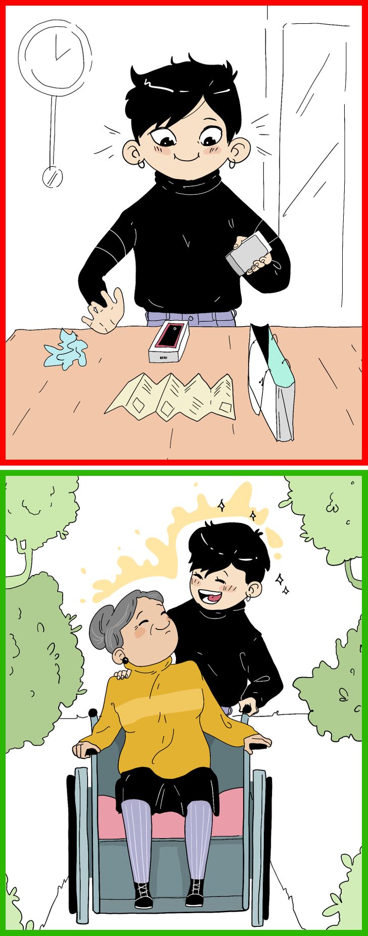 6c10965a879e9c86dfd938543b 6c10965a879e9c86dfd938543b