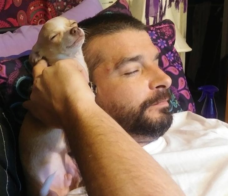 6c21125acaa0fbfb69d352428e