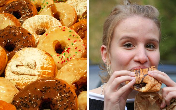 6c232a507f8f88bf5c878d7a01