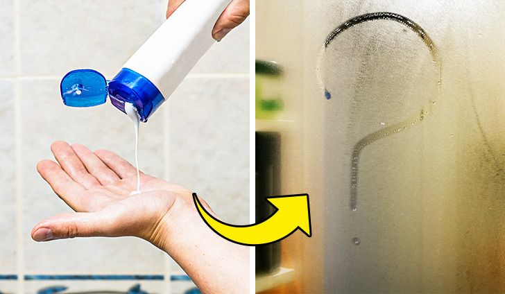 6c2d2f53fca8a54324d64f737e