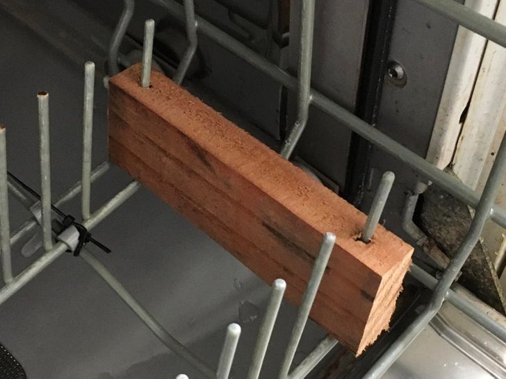 6c49bc5ef98bde9a02aa3d964e